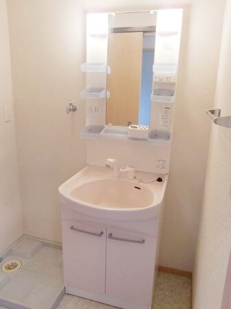 ボナール07の物件内観写真